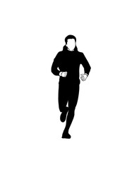 Altitude and Circumcircle Geometry