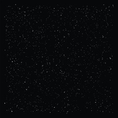 White Sand Grunge Background Texture Design