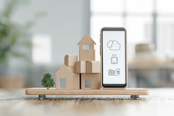 Streamlining retail inventory management with artificial intelligence an ai-driven approach in modern stores