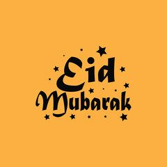 Joyful Eid Mubarak Wishes