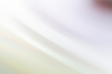 overlay effect design. light leak reflection surface with gradient and abstract texture. pastel virbrant. modern background. photo effect, technology, and creative concepts.