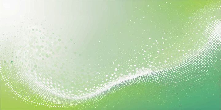 Abstract background design with smooth texture and modern pattern