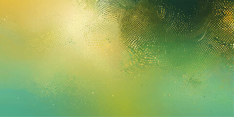 Abstract background design with smooth texture and modern pattern