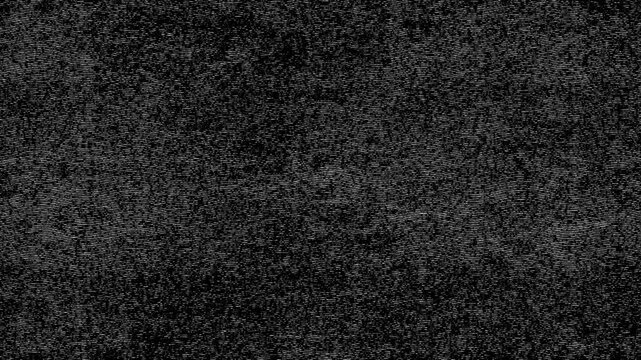 motion video background textures 4k resolution. texture background animated