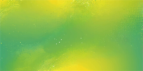 Abstract background design with smooth texture and modern pattern