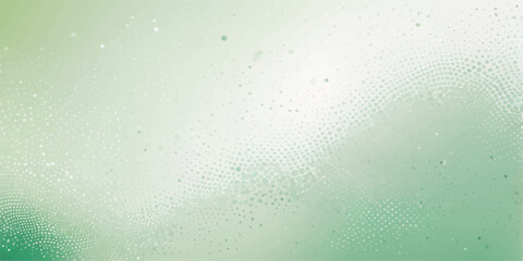 Abstract background design with smooth texture and modern pattern