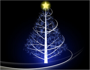クリスマス