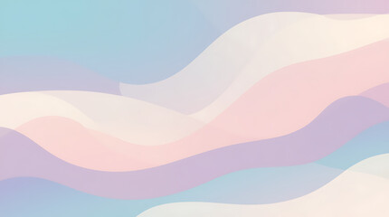 abstract wave background