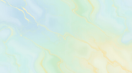 Obraz premium abstract colorful background