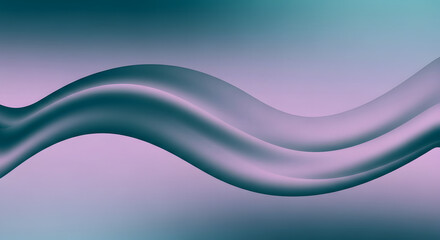 abstract wave background