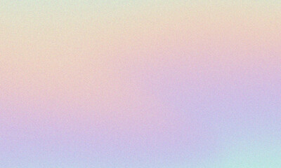Soft pastel gradient background with a delicate blend of pink, purple, and light green hues, creating a gentle and dreamy texture for artistic designs