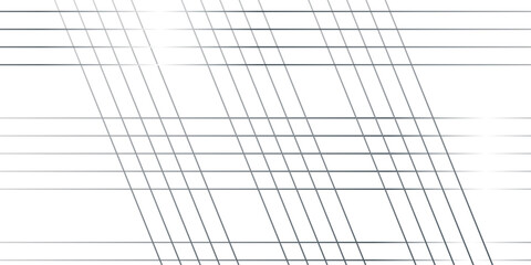 abstract background oblique stripe diagonal line wave parallel black chevron digital vector illustration art pattern.	
