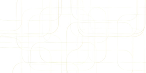 Modern white and gray color vector triangle technology concept geometric line. vector background lines geomatics retro pattern of triangle shapes. White triangular web banner design.	