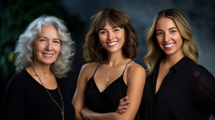 Professional narrative development services incorporating transformative journey themes and symbolic rebirth metaphors enable writers and content creators to craft compelling stori