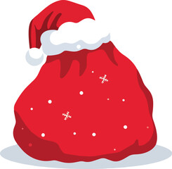 Santa's Bag