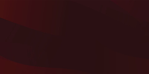 Abstract red color background. background for posters, placards, brochures, banners, headers, covers