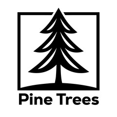 Brass Musical Instrument Trumpet Horn Sound