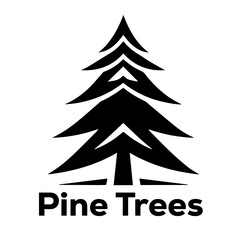 Brass Musical Instrument Trumpet Horn Sound