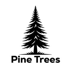 Brass Musical Instrument Trumpet Horn Sound