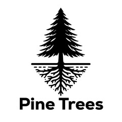 Brass Musical Instrument Trumpet Horn Sound