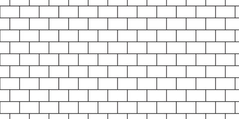 white structure structure brick wall row wallpaper texture design.	