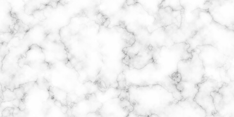 wall white and black wall grunge smoot polish texture limestone rock Beautiful high quality marble with a natural pattern.