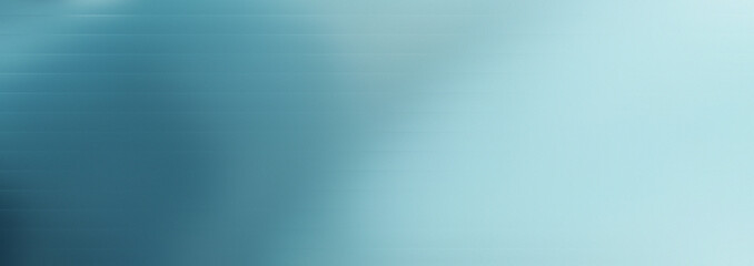 Blue Gradient – Abstract Smooth Light Dark Texture Background. light blue background