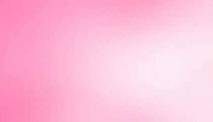 Soft pink gradient with subtle noise texture image