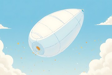 space shuttle launch