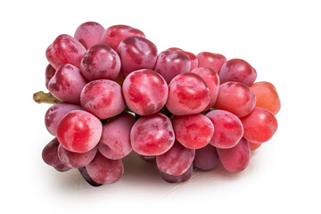 シャインマスカット　ぶどう　Shine Muscat and seasonal grapes 