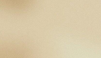 textured background of shimmering gold glitter with subtle light and shadow variations, creating a luxurious and festive feel. Gradient texture background