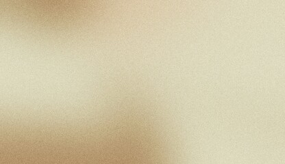 textured, abstract background with a subtle gradient of warm beige, cream, and light brown tones, suggesting natural. Gradient texture background
