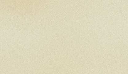 textured background of light beige and pale pink, resembling a fine-grained fabric or paper with subtle color variations. Gradient texture background