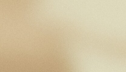 abstract texture of shimmering gold and beige glitter, creating a sparkling, festive, and luxurious background effect. Gradient texture background