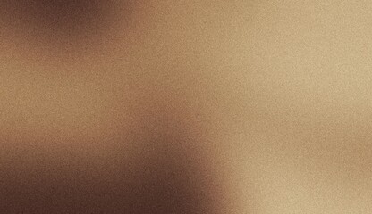 textured background of golden wheat grains, showcasing a warm, natural, and rustic feel. Gradient texture background