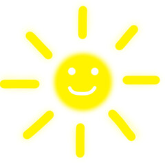 sun