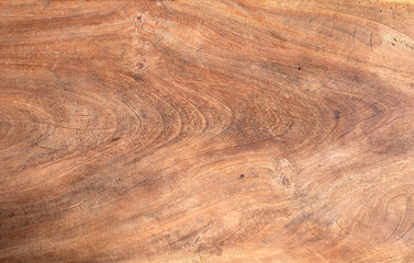 Naklejka premium White wood texture background surface with old natural pattern or old wood texture table top view. 
