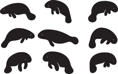 Bold number three graphic with vibrant color accents