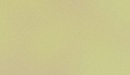 A textured, abstract background with subtle gradients of light yellow and beige, resembling a soft, grainy surface. Noise background. Gradient texture background