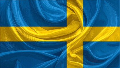 Sure, please provide the sentence and tags you want me to use