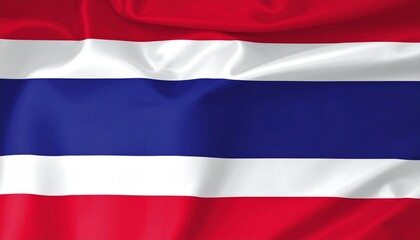 Sure, please provide the sentence and tags you'd like me to use