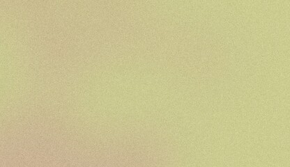 Close-up textured background with a subtle gradient of warm, earthy tones, suggesting natural materials or a soft, diffused light. Noise background. Gradient texture background