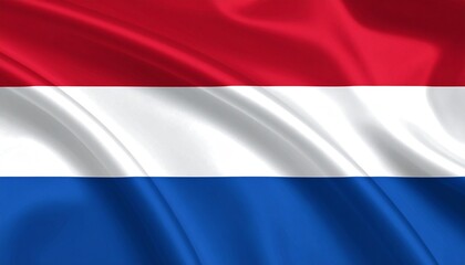 Sure, please provide the sentence and tags you'd like me to use