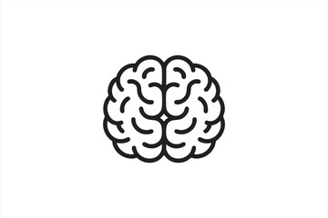 Knowledge and innovation illustration for education and science themes