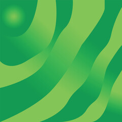 Abstract Background, soft earthy gradients of terracotta and sand, minimalist design with smooth 