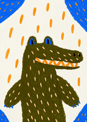 Abstract Background, Modern Background, Creative Background, Minimal Design, Abstract Texture, Visual Concept, Modern Design