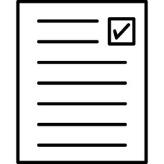 Copy Icon
