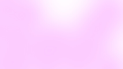 Minimal color gradient lilac pastel white abstract background art illustration design