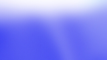 Minimal colorful gradient noise grainy background texture art illustration design	