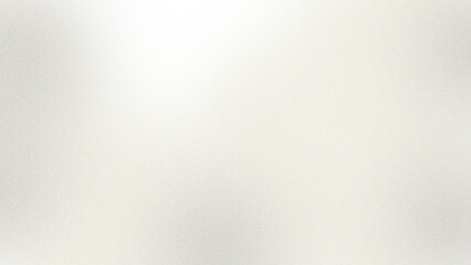 Minimal silver white gray metallic grainy texture background art illustration design
